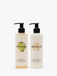 Bramley Restore Hand Care Gift Set