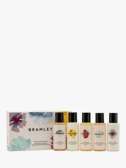 Bramley Mini Starter Gift Set, Multi