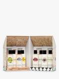 Bramley Mini Cottage Bath & Body Gift Set