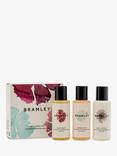 Bramley Mini Body Care Gift Set