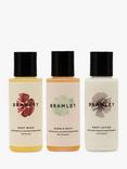 Bramley Mini Body Care Gift Set