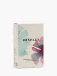 Bramley Discovery Bath Gift Set