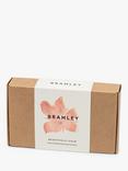 Bramley Beautifully Calm Gift Set