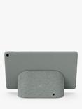 Google Pixel Tablet with Charging Speaker Dock, Android, 8GB RAM, 256GB, 10.95"