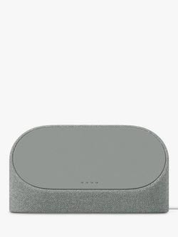 Google Charging Speaker Dock for Pixel Tablet, Hazel