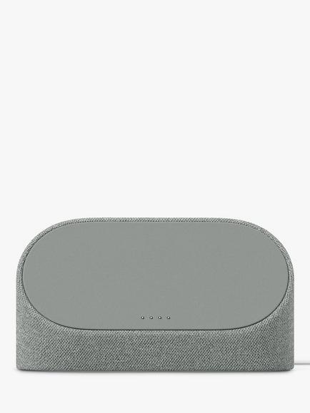 Google Charging Speaker Dock for Pixel Tablet, Hazel