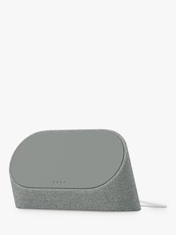 Google Charging Speaker Dock for Pixel Tablet - view 2, Hazel