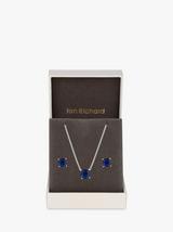 Earrings & Necklace Sets