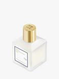 Maison Francis Kurkdjian 724 Scented Hair Mist, 70ml