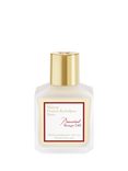 Maison Francis Kurkdjian Baccarat Rouge 540 Scented Hair Mist, 70ml