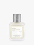 Maison Francis Kurkdjian Aqua Universalis Hair Mist, 70ml