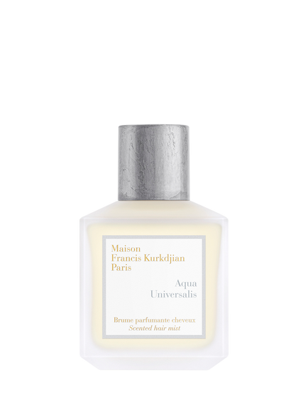 Maison Francis Kurkdjian Aqua Universalis Hair Mist, 70ml, 