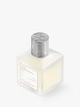 Maison Francis Kurkdjian Aqua Universalis Hair Mist, 70ml