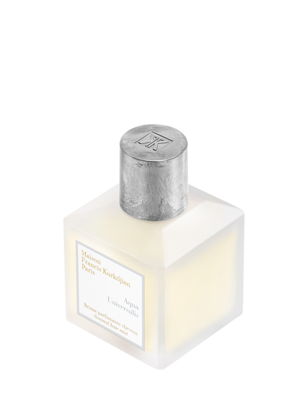 Maison Francis Kurkdjian Aqua Universalis Hair Mist, 70ml - view 2, 