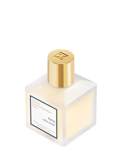 Maison Francis Kurkdjian Oud Satin Mood Scented Hair Mist, 70ml - view 2, 