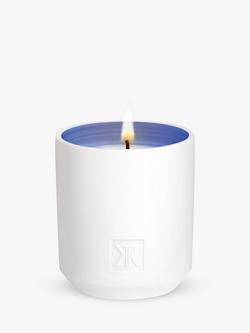 Maison Francis Kurkdjian Es Cap Scented Candle, 280g, 