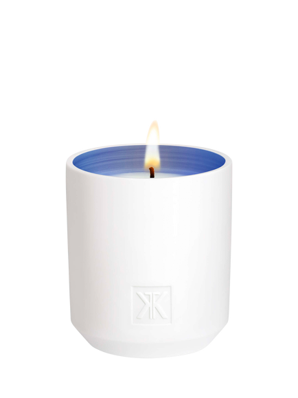 Maison Francis Kurkdjian Es Cap Scented Candle, 280g, 