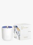 Maison Francis Kurkdjian Es Cap Scented Candle, 280g