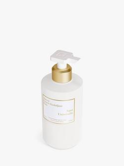 Maison Francis Kurkdjian Aqua Universalis Scented Body Lotion, 350ml - view 2, 