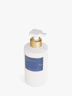 Maison Francis Kurkdjian 724 Scented Body Lotion, 350ml - view 2, 