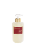 Maison Francis Kurkdjian Baccarat Rouge 540 Hand and Body Cleansing Gel, 350ml