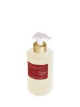 Maison Francis Kurkdjian Baccarat Rouge 540 Hand and Body Cleansing Gel, 350ml