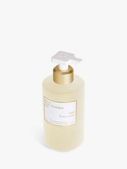 Maison Francis Kurkdjian Aqua Universalis Scented Hand And Body Cleansing Gel, 350ml - view 2, 