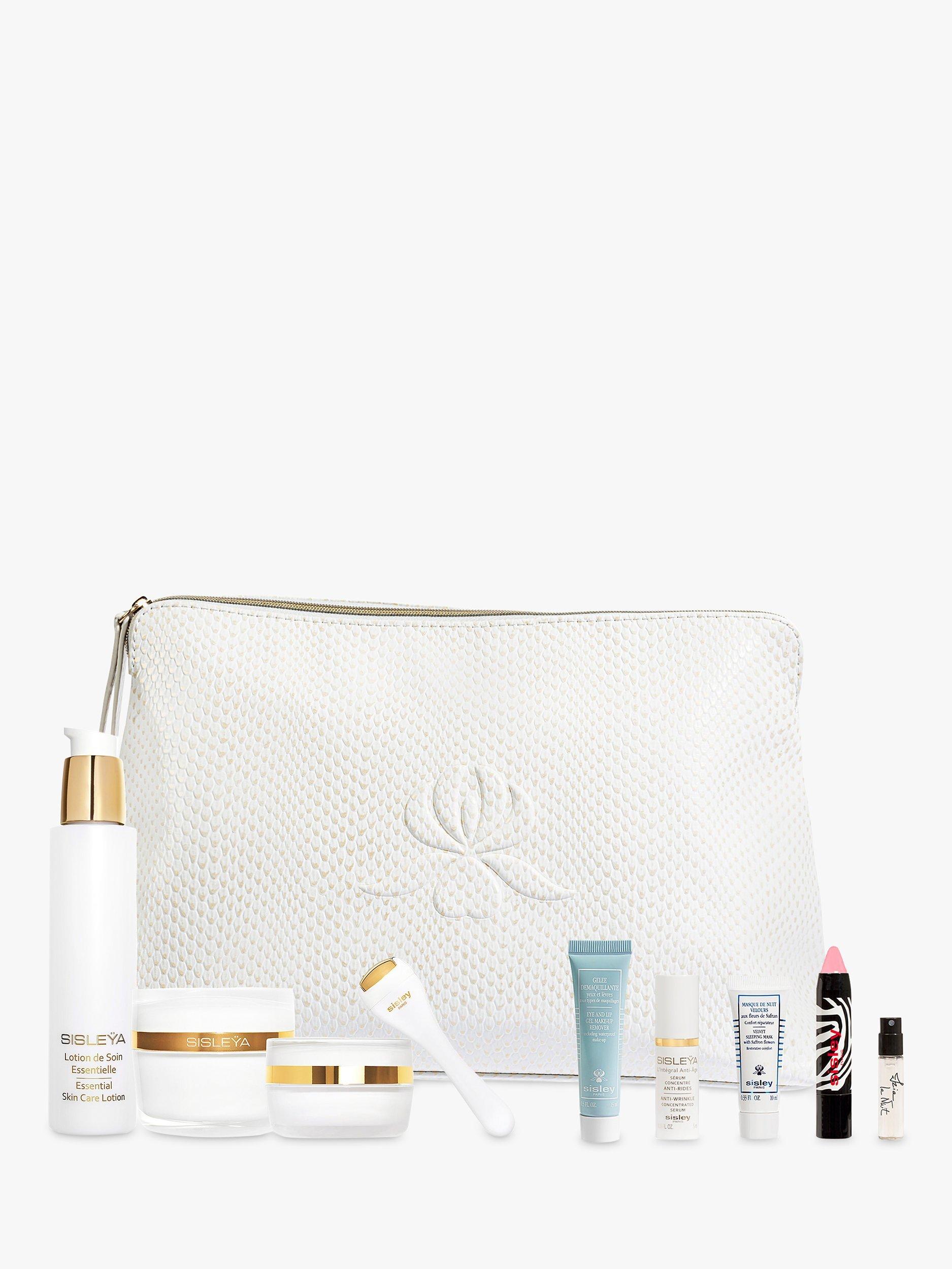 Sisley Sisleÿa L'Intégral Anti-Âge Prestige Vanity Skincare Gift Set