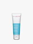 Clarins Fresh Scrub, 50ml