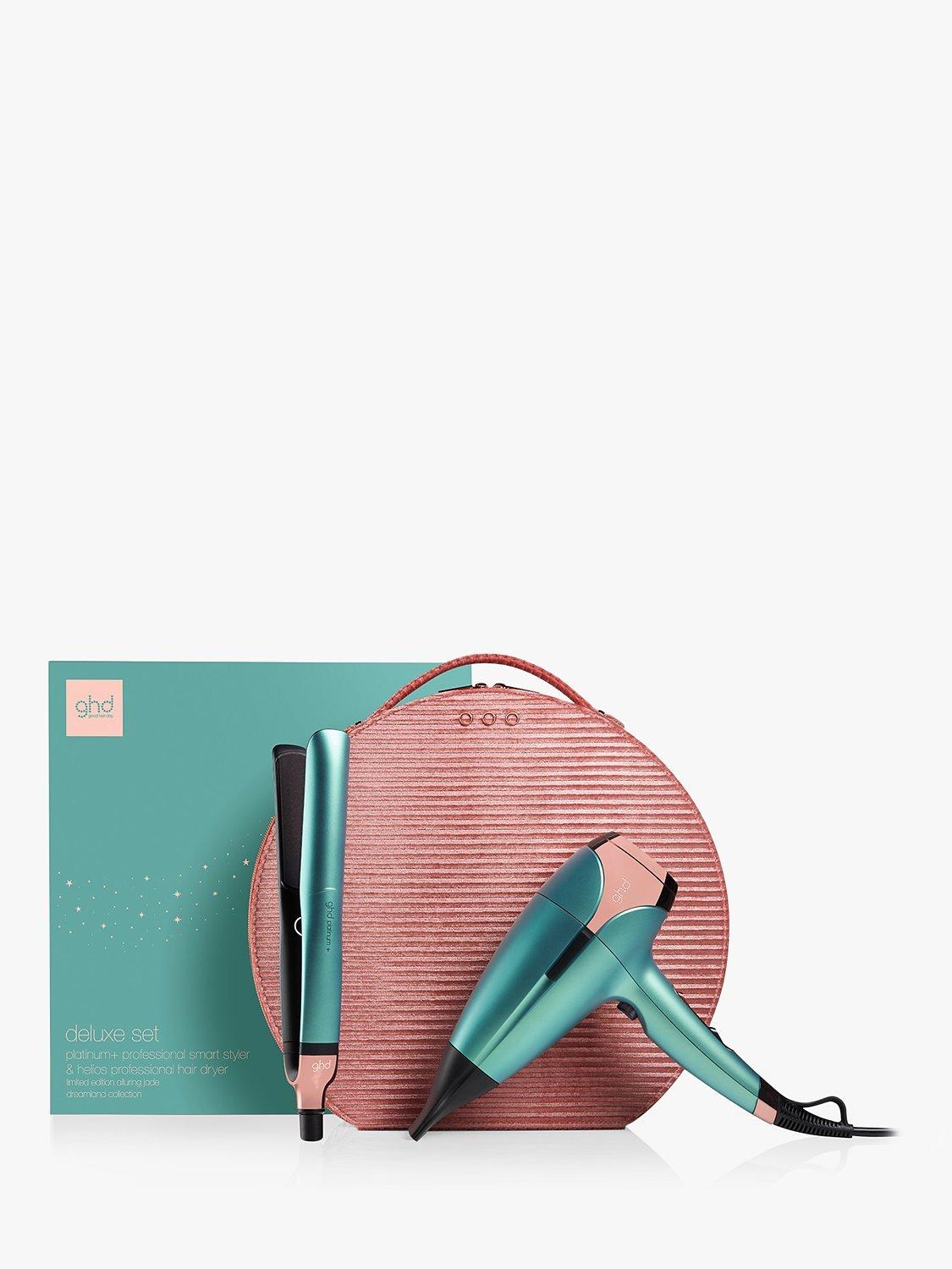 Ghd air john lewis hotsell