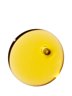 Olaplex No.7 Bonding Oil - view 2, 