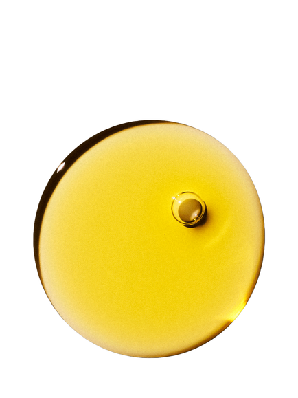 Olaplex No.7 Bonding Oil - view 2, 