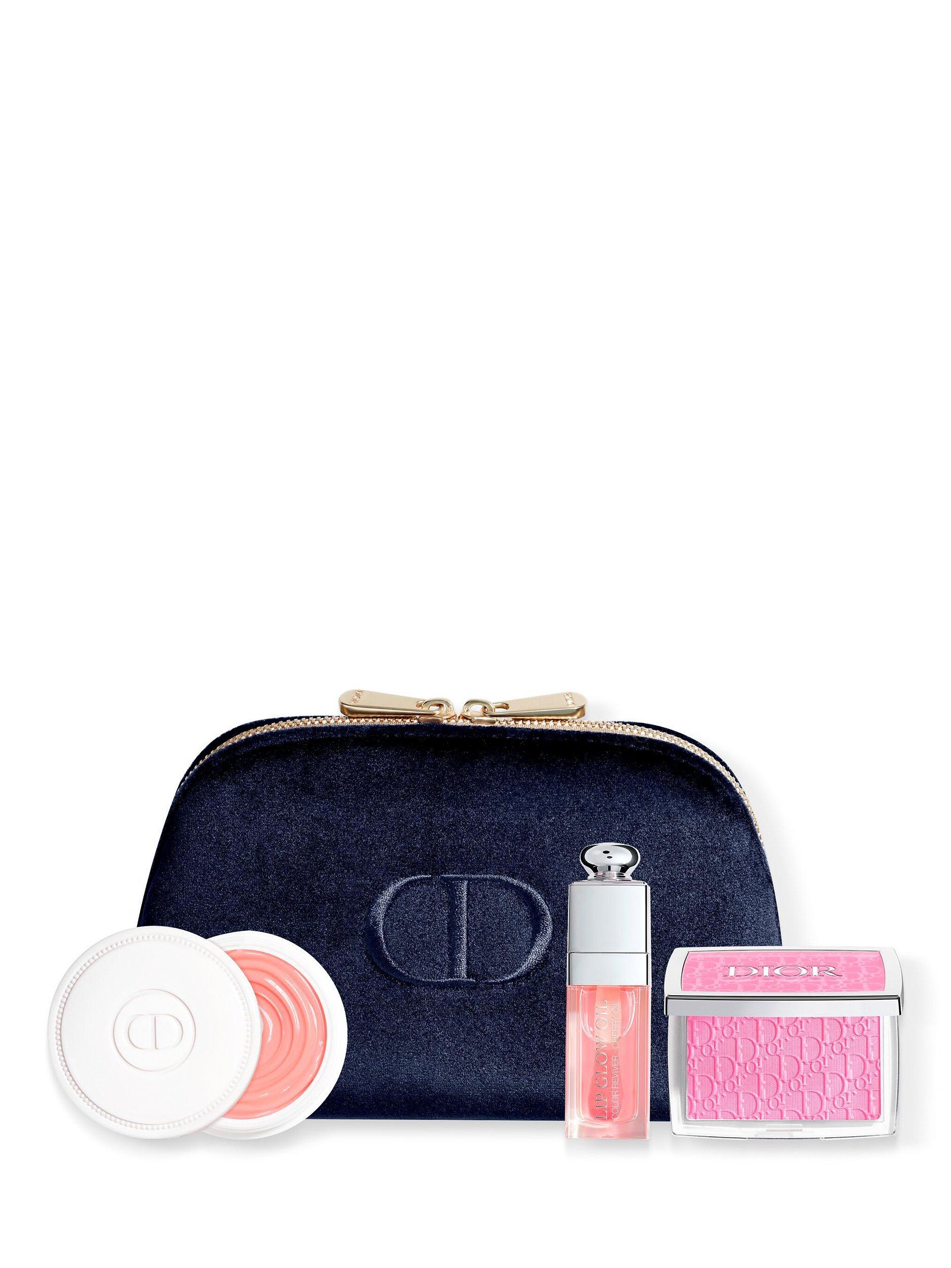 Dior addict gift set best sale