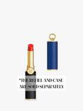 Carolina Herrera Good Girl Maxi Glaze Lipstick Case