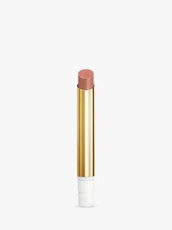 Carolina Herrera Good Girl Maxi Glaze Lipstick, Nu Nude 840