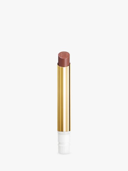 Carolina Herrera Good Girl Maxi Glaze Lipstick, Stormy Pink 843