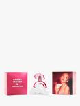 Ariana Grande Cloud Pink Eau de Parfum Spray