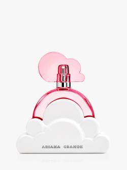 Ariana Grande Cloud Pink Eau de Parfum Spray, 
