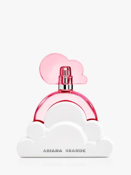 Ariana Grande Cloud Pink Eau de Parfum Spray, 