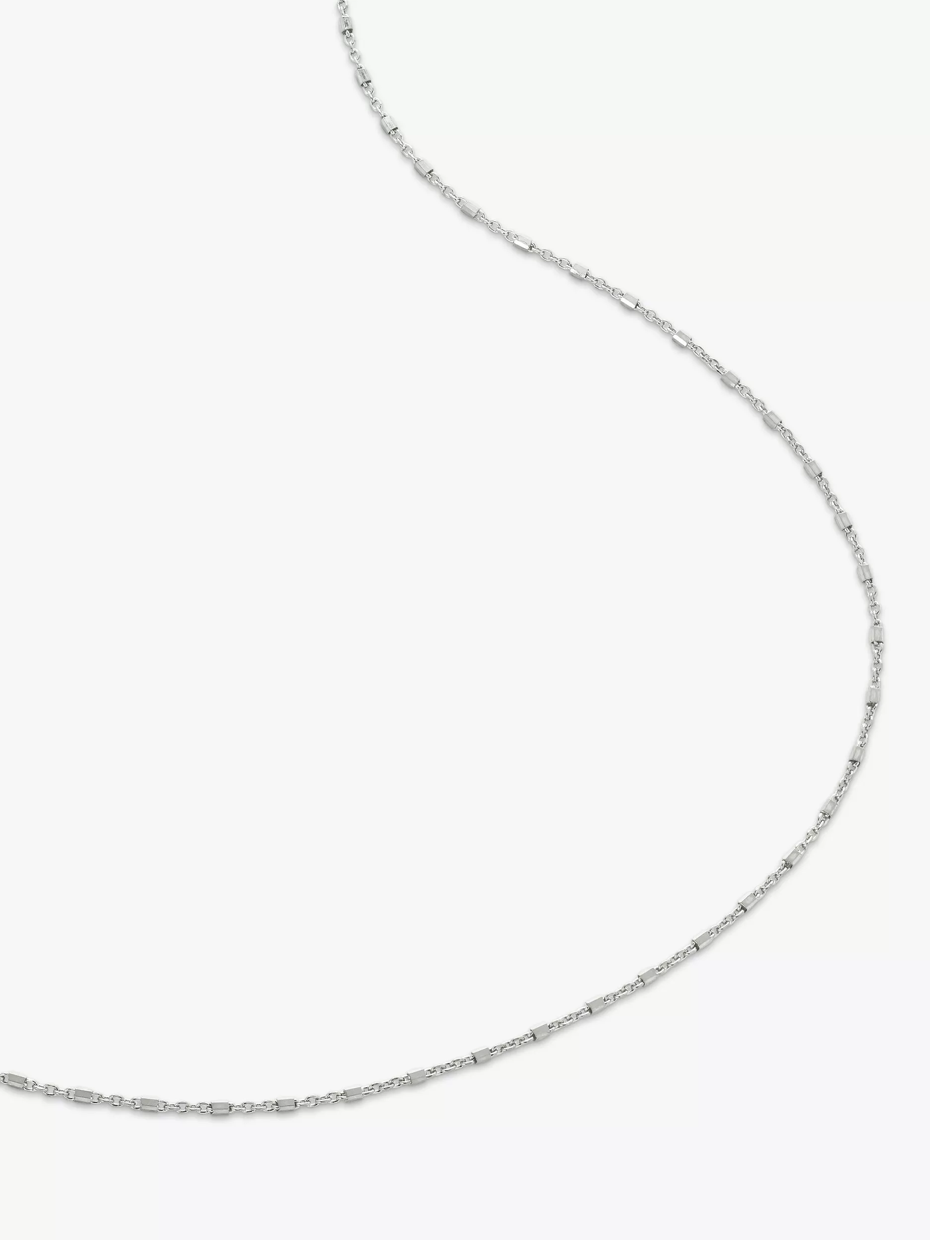 Silver  - Out of stock