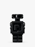 Rabanne Phantom Parfum