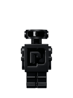 Rabanne PHANTOM Parfum, 
