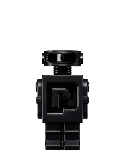 Rabanne PHANTOM Parfum, 