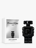 Rabanne Phantom Parfum