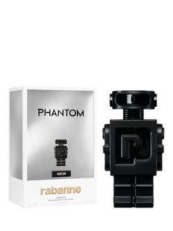 Rabanne PHANTOM Parfum - view 2, 