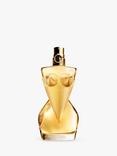 Jean Paul Gaultier Gaultier Divine Eau de Parfum