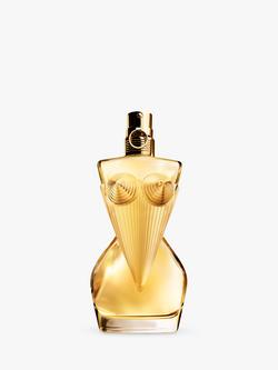 Jean Paul Gaultier Gaultier Divine Eau de Parfum, 