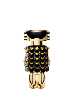 Rabanne FAME Parfum, 