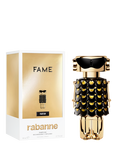 Rabanne FAME Parfum