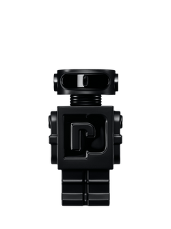 Rabanne PHANTOM Parfum, 